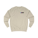 Timeless Legacy 2001 BMW M3 E46 Sweatshirt