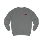 Timeless Legacy 2001 BMW M3 E46 Sweatshirt