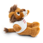 You're the Best - Stuffed Animals with Tee