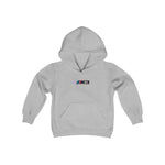 BMW M3 Kids Youth Heavy Blend Hoodie