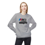 BMW M3 Need Money for BMW Sweatshirt