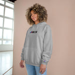 BMW M Hoodie - Champion Hoodie