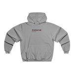 Porsche GT3RS Motorsport Design Hoodie