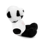 Best Friends forever - Stuffed Animals with Tee