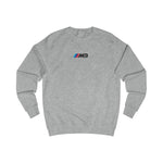 BMW M3 Unisex Sweatshirt