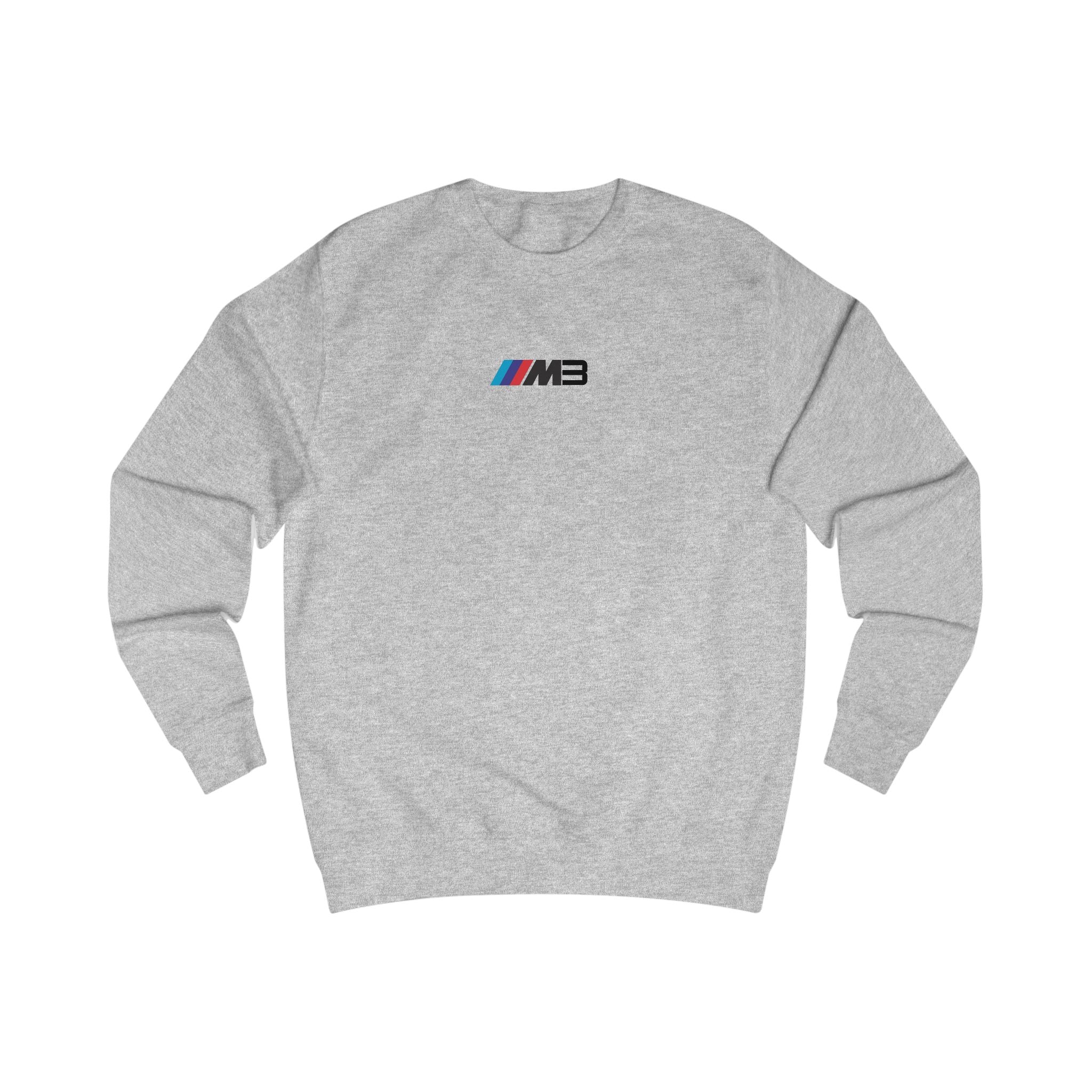 BMW M3 Unisex Sweatshirt