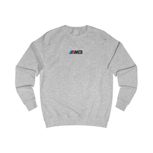 BMW M3 Unisex Sweatshirt