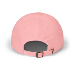 Danielas tits Hat