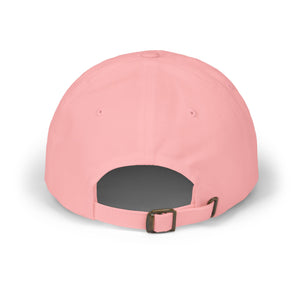 Danielas tits Hat