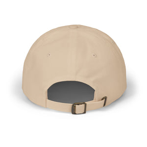 Danielas tits Hat