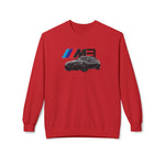 BMW M3 Need Money for BMW Sweatshirt