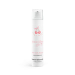 Moisture Balance Gel