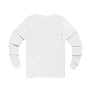 No inspiration today sorry Design - Long Sleeve Tee