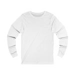 Boring Money Maker Design - Long Sleeve Tee