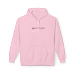 BMW M Performance Hoodie