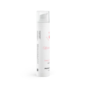 Moisture Balance Gel