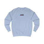 BMW M3 Unisex Sweatshirt