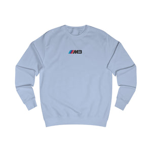 BMW M3 Unisex Sweatshirt