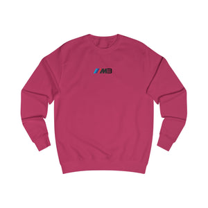 BMW M3 Unisex Sweatshirt