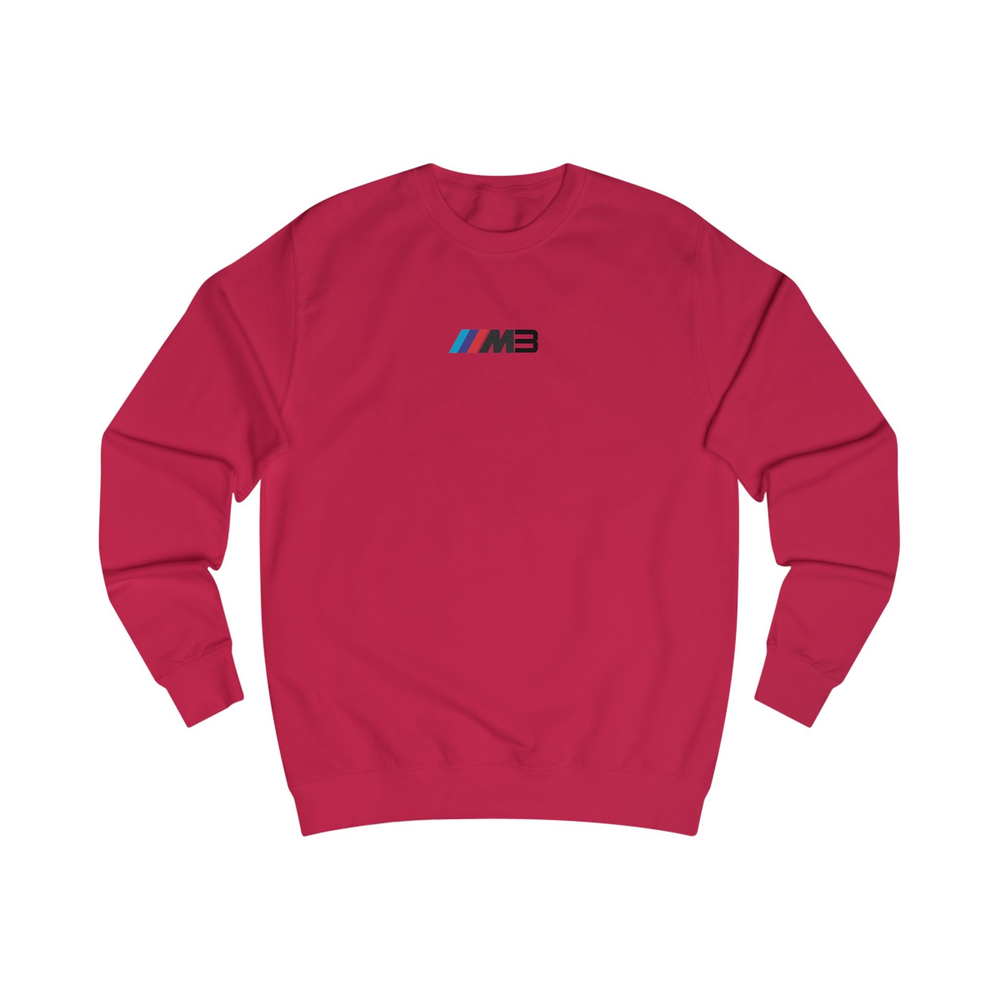 BMW M3 Unisex Sweatshirt