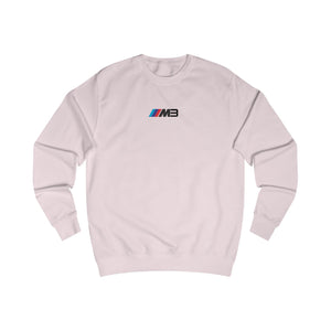 BMW M3 Unisex Sweatshirt