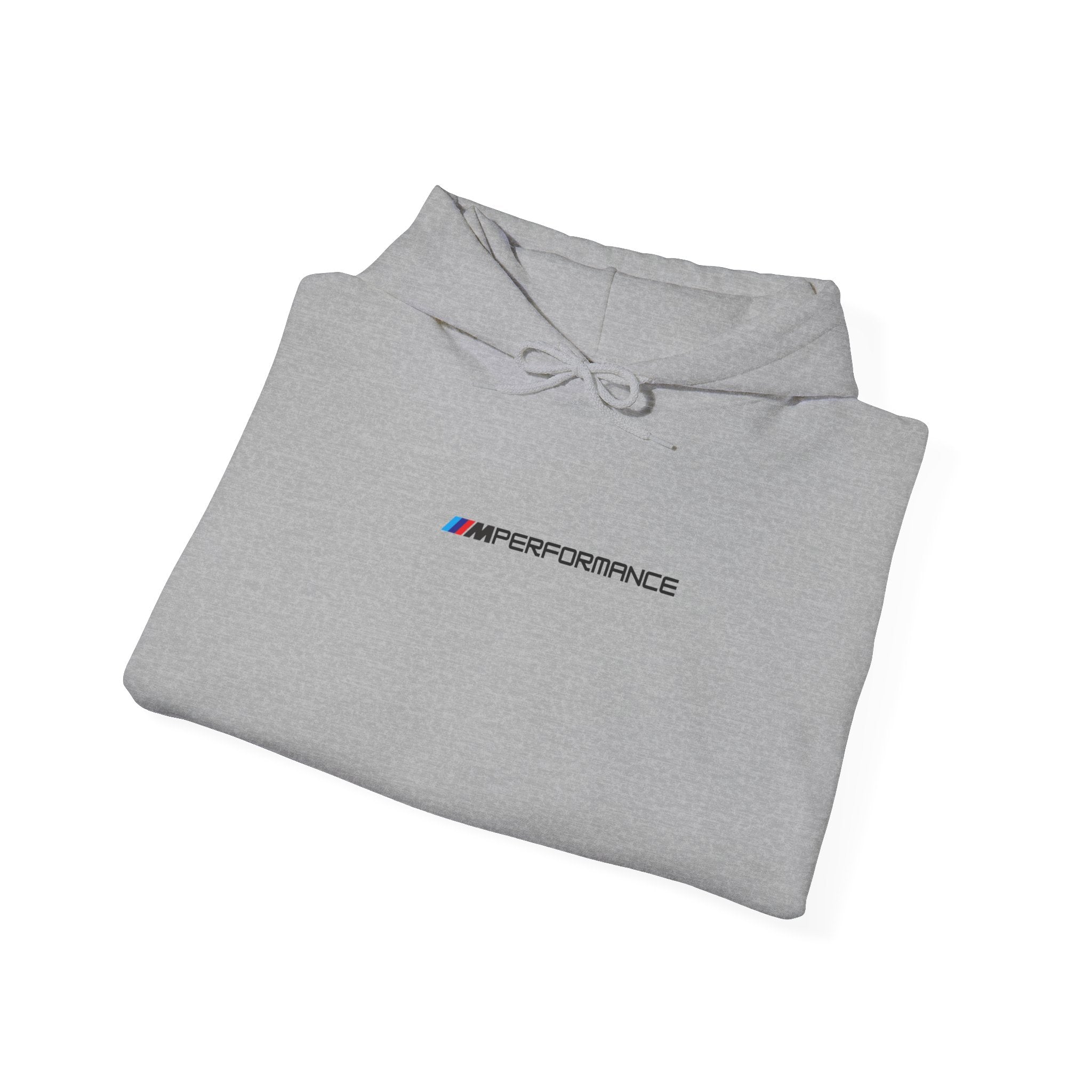 BMW Little Miss Unisex Hoodie - M3 and M5 Fans