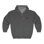 BMW M3 Design Hoodie