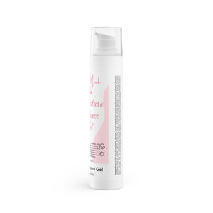 Moisture Balance Gel