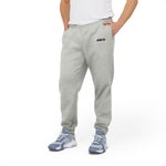 BMW m3 adidas Unisex Fleece Joggers