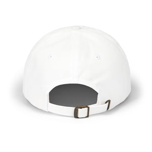 Danielas tits Hat