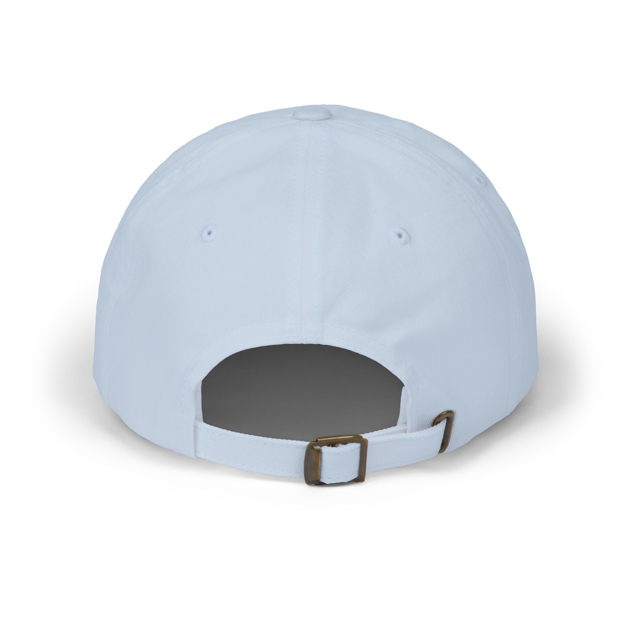 Danielas tits Hat