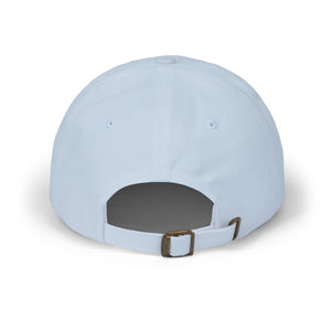 Danielas tits Hat